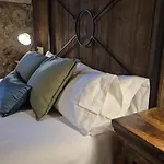 Pei Szálloda