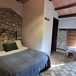 Szálloda Pei Oix