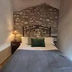 Pei Szálloda 3*