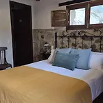 Szálloda Pei Oix