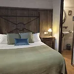 Szálloda Pei