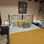 Hotel Pei 3*
