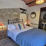 Pei Hotel 3*