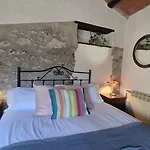 Pei