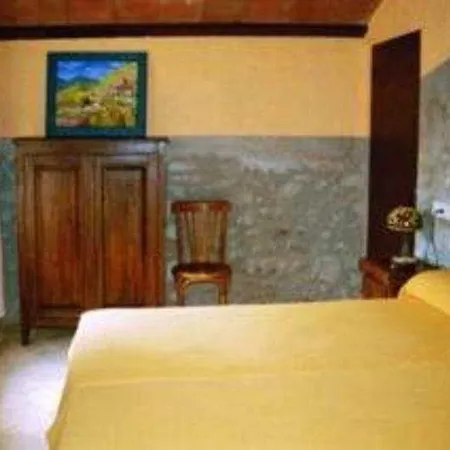 Hotel Pei Oix