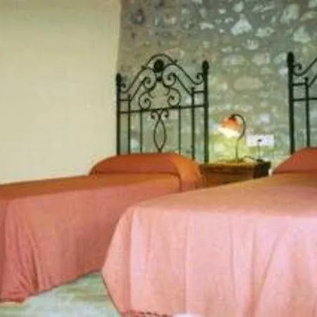 Hotel Pei