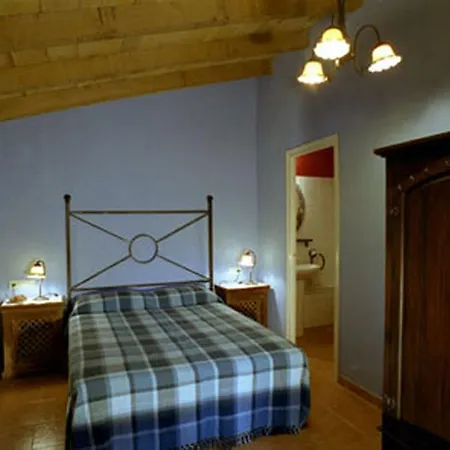 Hotel Pei 3*