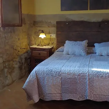 Hotel Pei 3*