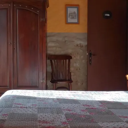 Pei Hotel 3*