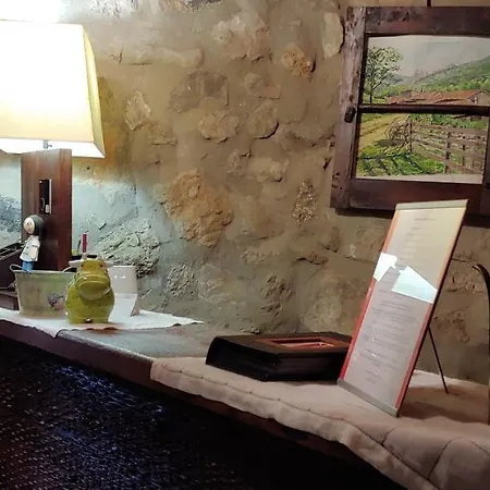 Hotel Pei 3*