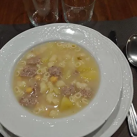 Pei 3* Oix