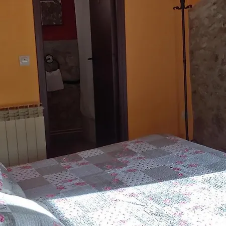 Pei Hotel 3*