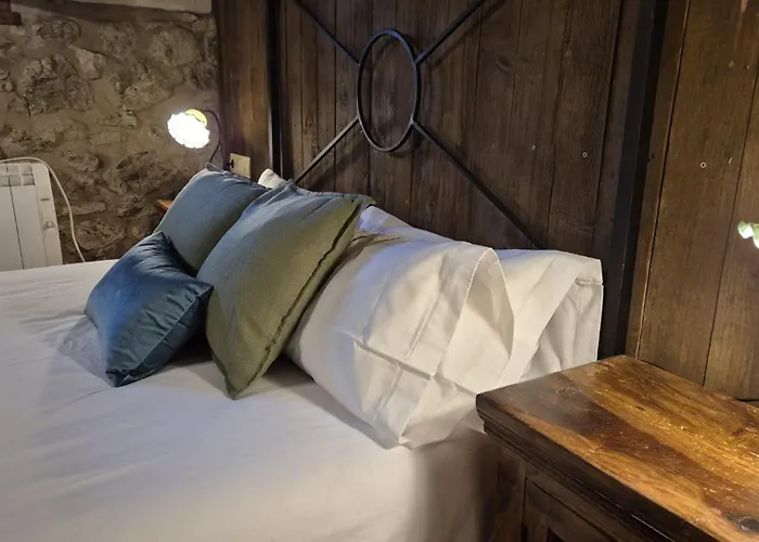 Pei 호텔