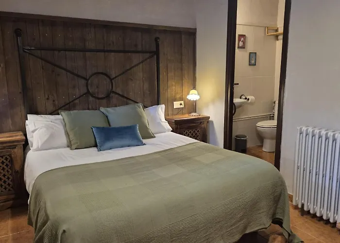 Pei Hotel