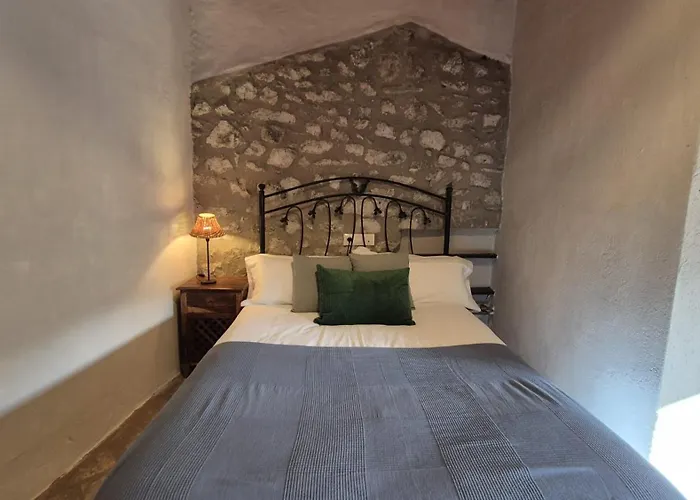Pei Hotel 3*