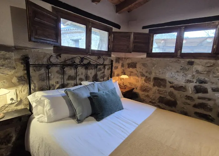 Hotel Pei 3*